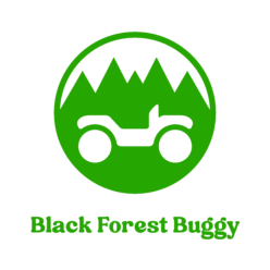 Black-Forest-Buggy